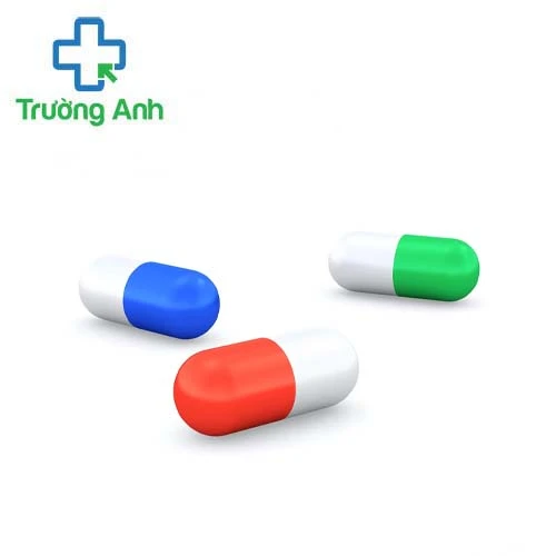 An khớp hoàn ĐND Sóc Sơn - Hỗ trợ giảm đau nhức xương khớp