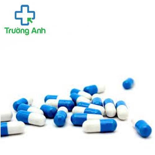 An Mạch T-Maxx - Hỗ trợ làm giảm nguy cơ xơ vữa động mạch