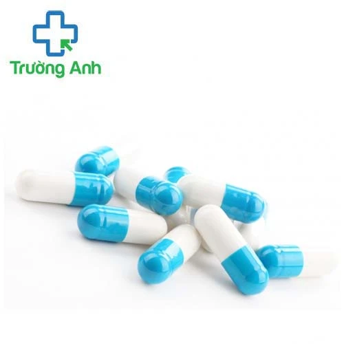 Ăn ngủ ngon Canasuabrain - Giúp dưỡng tâm an thần, giảm stress