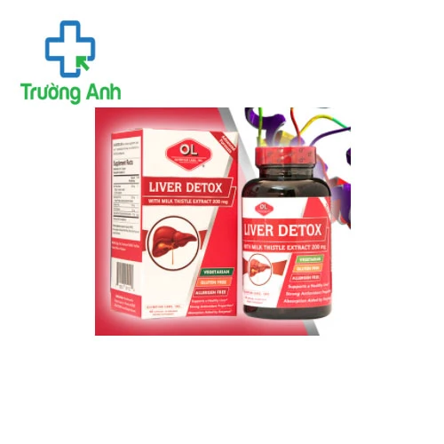 Bilacto Enzym - Giúp tiêu hóa chất béo hiệu quả