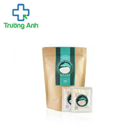 Pizkie Collagen Peptide - Giúp da căng mịn, chống lão hóa da