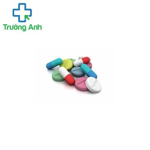 Calnax - Hỗ trợ phát triển chiều cao, tăng cường chất lượng xương