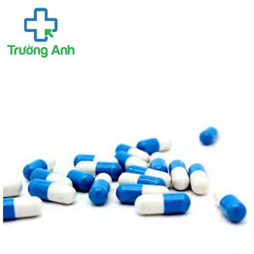 Dakan Heal Plus - Giúp trẻ hạn chế mắc các bệnh về tiêu hóa