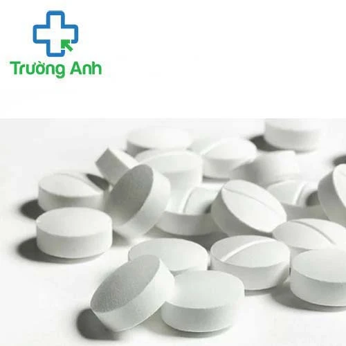 Điều Kinh Dưỡng Huyết - Hỗ trợ giảm đau bụng kinh