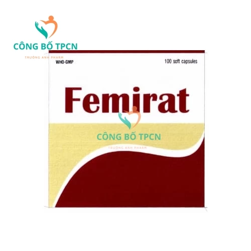 Femirat