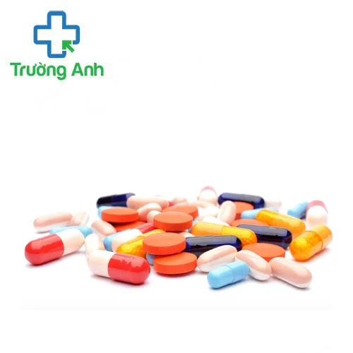 Gel Dạ Dày Royal - Giúp giảm viêm loét dạ dày tá tràng