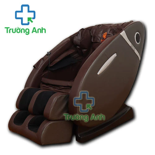 Ghế massage WA-S03 -  Giúp massage thư giãn, trị liệu, giảm đau hiệu quả