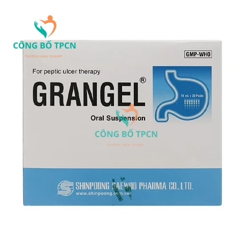 Grangel