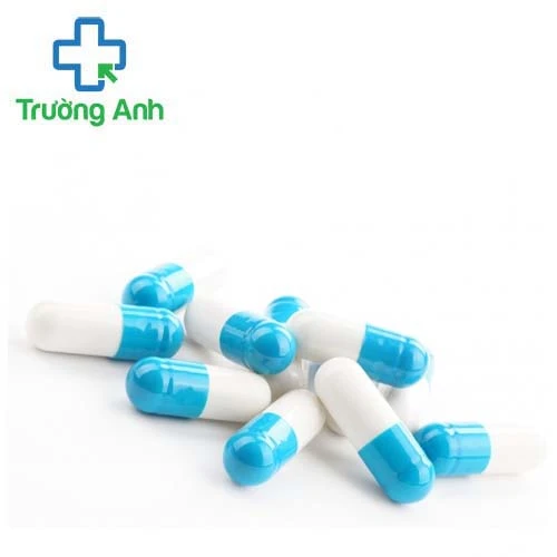 Happy Gan Extra - Giúp phục hồi tế bào gan, giảm men gan