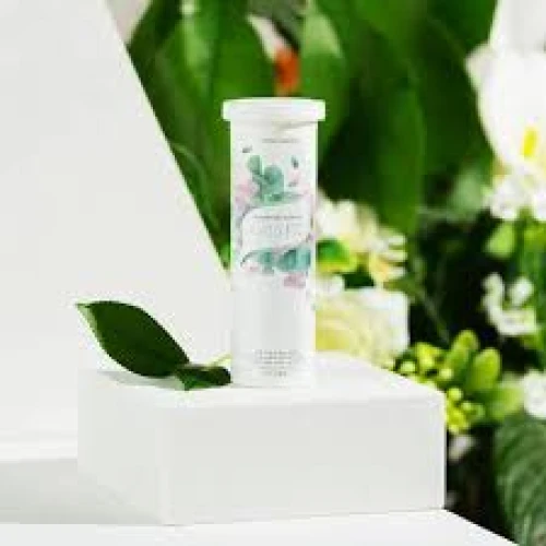 Keto Fit - Thực phẩm chức năng tăng cường chuyển hóa chất béo