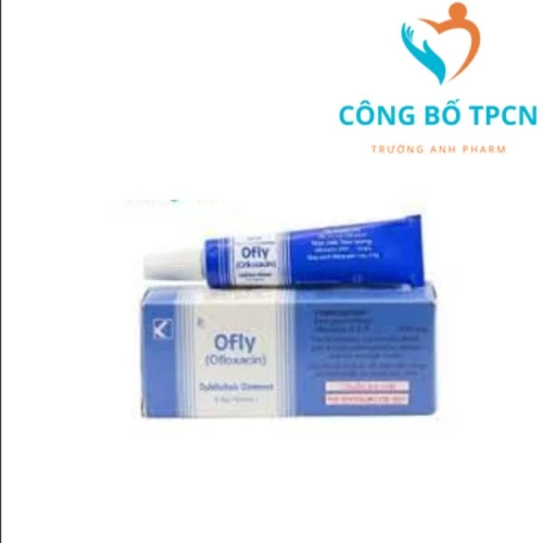 Vacometa - Thuốc giảm đau viêm thực quản