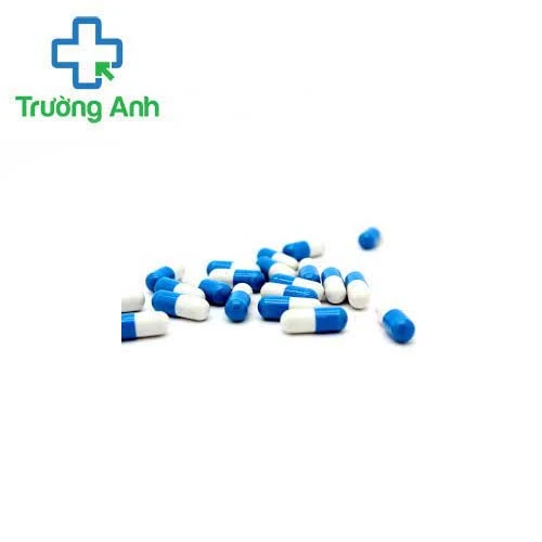 Nano Calci Royal - Hỗ trợ cải thiện tình trạng thiếu canxi