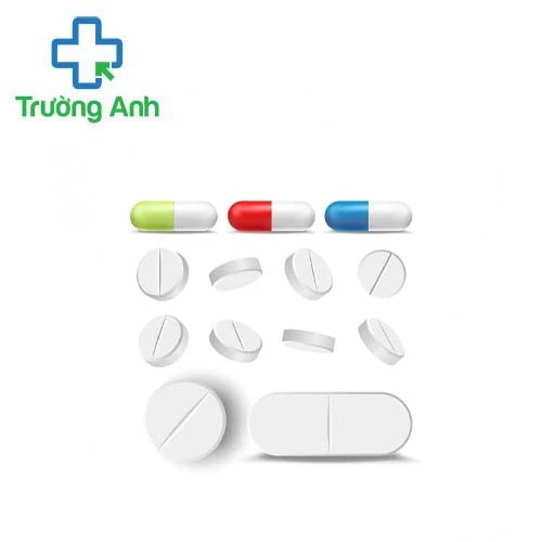 Nht Global Omega 3 Essential Fatty Acids - Hỗ trợ giảm mỡ máu