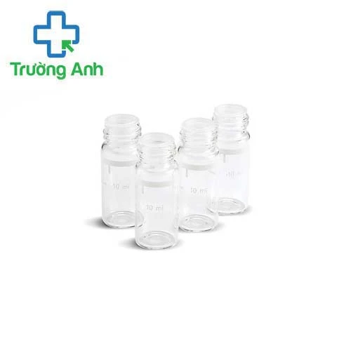 Ống uống men vi sinh Enternavi - Hỗ trợ bổ sung vi khuẩn có ích