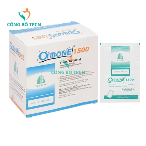 Otibone 1500