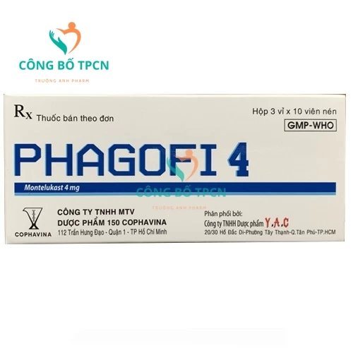 Phagofi 4