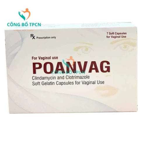 Poanvag Gelnova