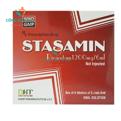 Stasamin