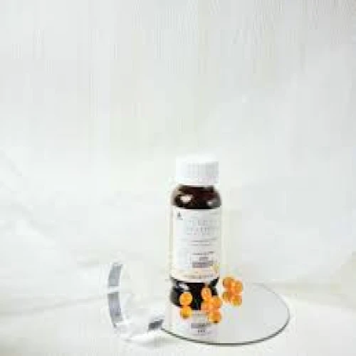 H'era beauty - Thực phẩm chức năng chống oxy hóa