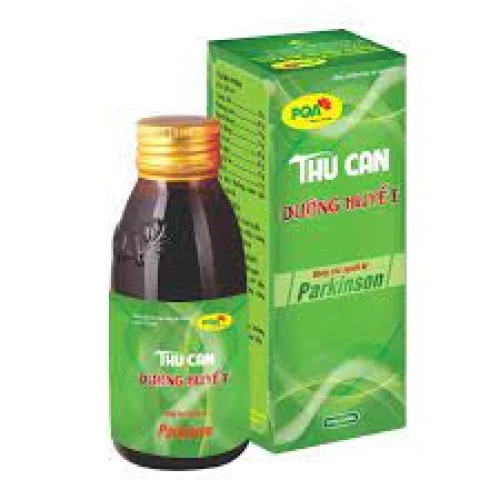 PQA thư can dưỡng huyết - Thực phẩm giúp bổ huyết, dưỡng âm