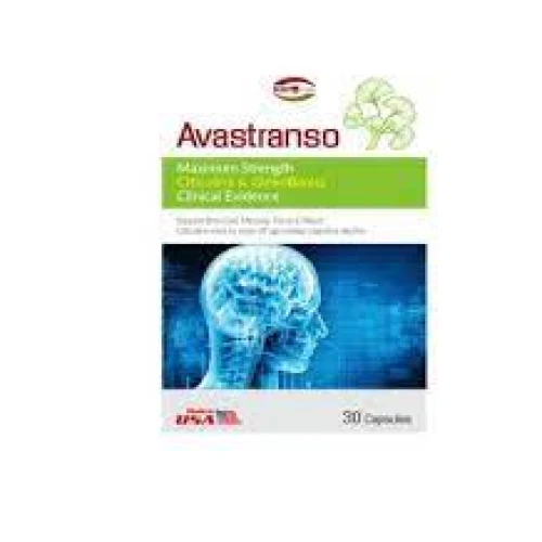 Biomaxzym - Thực phẩm chức năng bổ sung lợi khuẩn