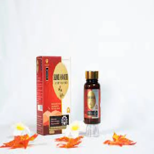 Sumo Hakido - Thực phẩm tăng cường hệ tiêu hóa và hỗ trợ tăng cân