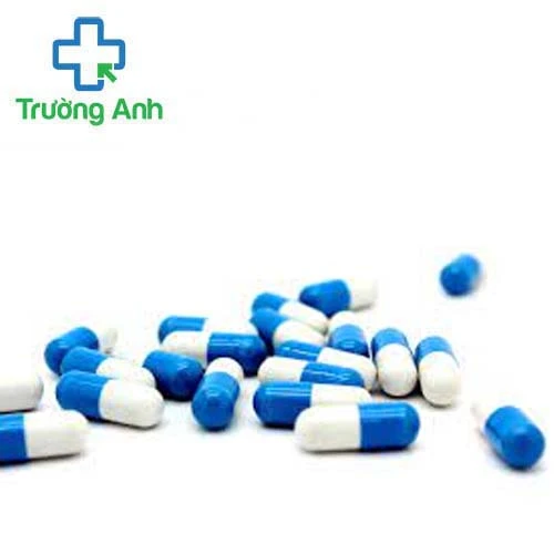 Tán nhiệt vương iso - Hỗ trợ giảm tình trạng nóng trong người