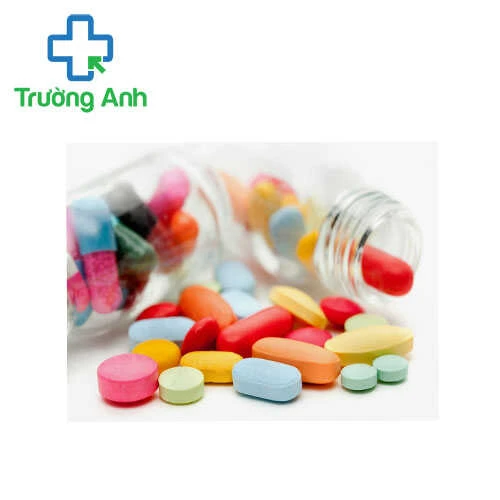 Ginko Omega 750 Q10 - Giúp tăng cường lưu thông máu lên não