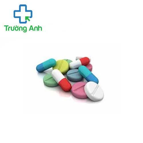 Viên bổ não Ginkgo Natto Gold - Giúp hoạt huyết dưỡng não