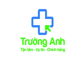 Hướng dẫn mua hàng tại Congbotpcn