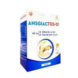Ansgiactos-01 - Thực phẩm chức năng hỗ trợ dưỡng tâm