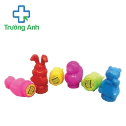 BKMaxld - Giúp ăn ngon bổ sung vitamin và khoáng chất hiệu quả