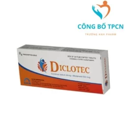 Flazole 400 - 400mg - SPM