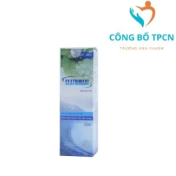 Seatrimaxi - 50ml - Mekophar