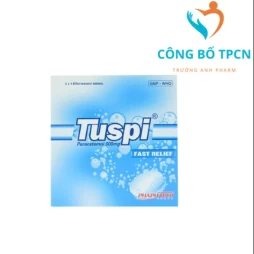 Mitidipil 4mg - Thuốc điều trị cao huyết áp