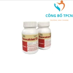 Neurotrivit - Thuốc hỗ trợ bổ sung vitamin B