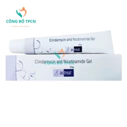 Actreat 20g Hitech Formulations