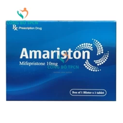Amariston