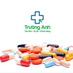 Thực phẩm bảo vệ sức khỏe RETOKIN