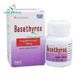 Basethyrox