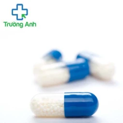  Bé ăn ngon Siro baby - Hỗ trợ tăng cường tiêu hóa