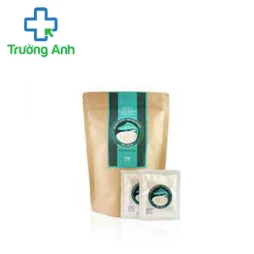 Pizkie Collagen Peptide - Giúp da căng mịn, chống lão hóa da