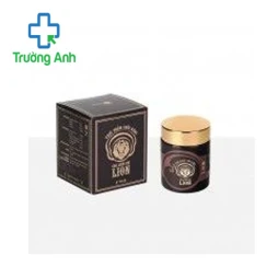 Cao Linh Chi Lion - Tăng cường khả năng miễn dịch của cơ thể