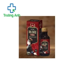 CAO LỎNG DẠ DÀY SAO THIÊN Y - Giảm các triệu chứng đau thượng vị