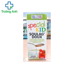 CHẤT XƠ SUPPER KID - Hỗ trợ nhuận tràng, giúp kích thích tiêu hóa