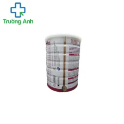 Diabet Gold - Bổ sung đầy đủ dinh dưỡng thiết yếu