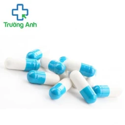 Dưỡng Khớp Đan - Hỗ trợ nuôi dưỡng sụn khớp tăng tiết dịch khớp