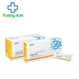 EL Marino Yang - Bổ sung collagen, giúp da săn chắc mịn màng