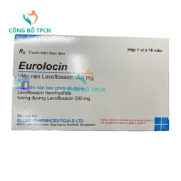 Eurolocin