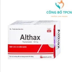 Mediphylamin 3g/100ml - Thuốc hỗ trợ bổ sung dinh dưỡng